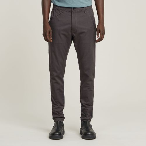 Chino Bronson 3.0 Slim - s - G-Star RAW - Modalova
