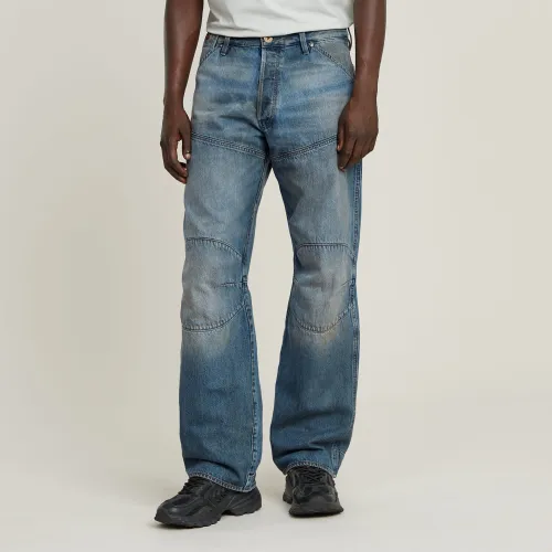 Jean 5620 3D Loose - s - G-Star RAW - Modalova