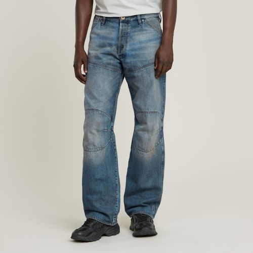 Jean 5620 3D Loose - s - G-Star RAW - Modalova