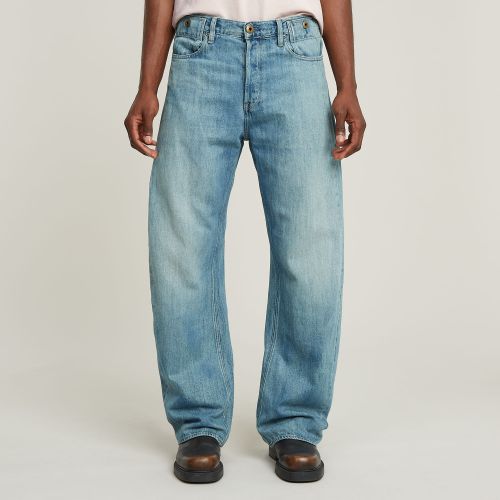 Jean Bend 3D Loose - s - G-Star RAW - Modalova