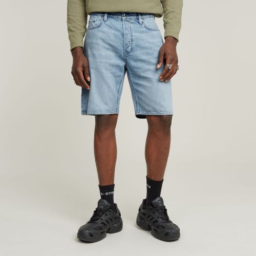 Short Dakota Clean Edge - s - G-Star RAW - Modalova