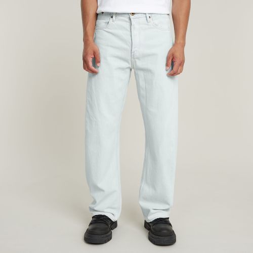 Jean Bend 3D Loose - s - G-Star RAW - Modalova