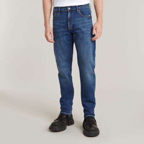 Jean 3301 Straight - s - G-Star RAW - Modalova