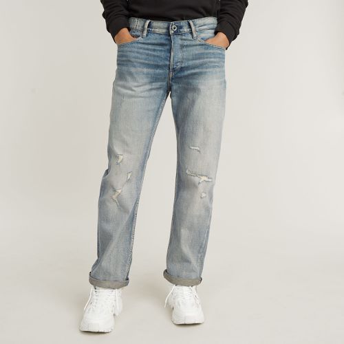 Jean Dakota Regular Straight - s - G-Star RAW - Modalova