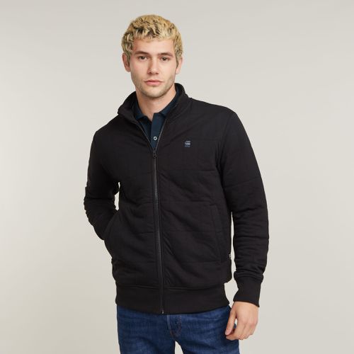 Veste de Survêtement Track Sweater - s - G-Star RAW - Modalova