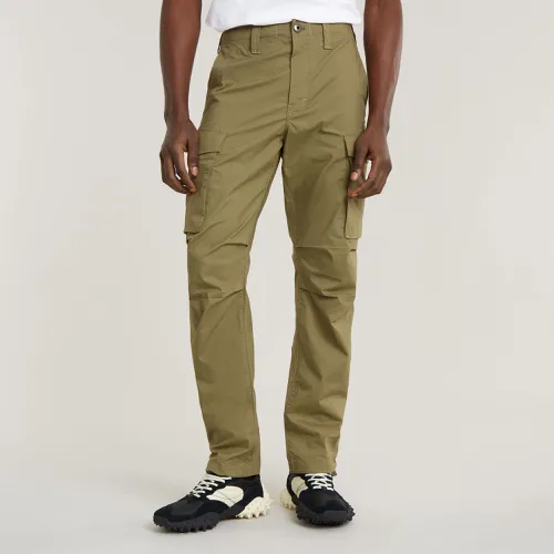 Pantalon Cargo Core Regular - s - G-Star RAW - Modalova