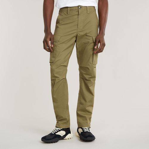 Pantalon Cargo Core Regular - s - G-Star RAW - Modalova