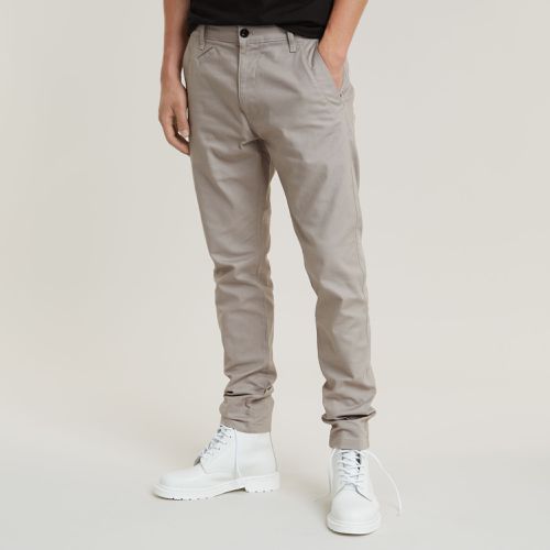 Chino Bronson 2.0 Slim - s - G-Star RAW - Modalova