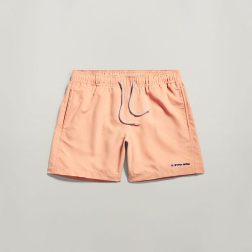 Short de bain Dirik Solid - s - G-Star RAW - Modalova