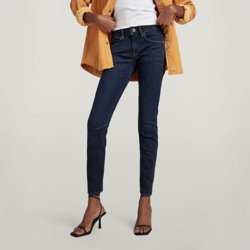 Jean Arc 3D Skinny - s - G-Star RAW - Modalova