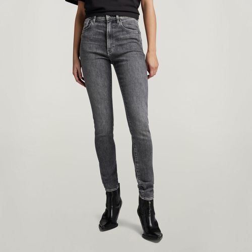 Jean Kafey Ultra High Skinny - s - G-Star RAW - Modalova