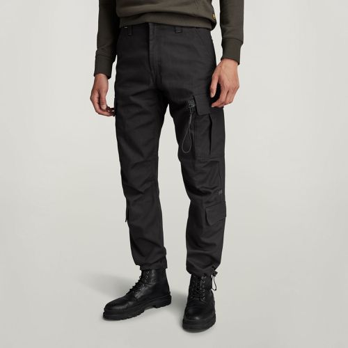 Pantalon De Jogging P-3 Cargo - s - G-Star RAW - Modalova