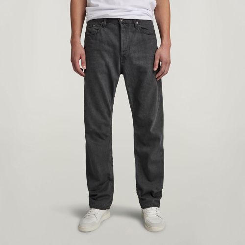 Jean Dakota Regular Straight - s - G-Star RAW - Modalova