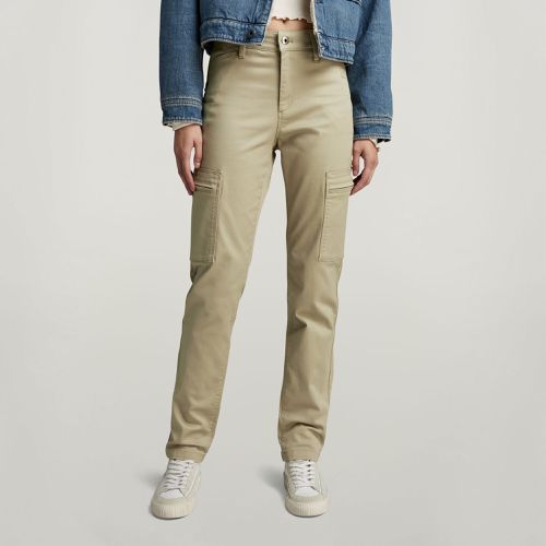 Pantalon Skinny Cargo - s - G-Star RAW - Modalova