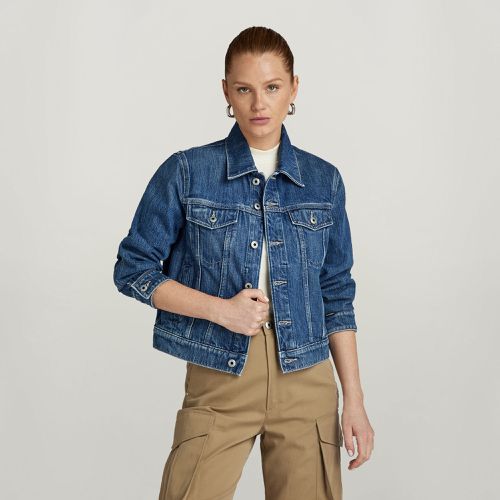 Veste True Denim - s - G-Star RAW - Modalova