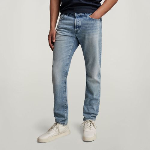 Jean 3301 Slim - s - G-Star RAW - Modalova