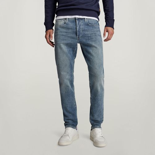 Jean 3301 Slim - s - G-Star RAW - Modalova