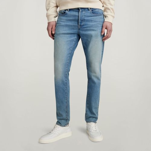 Jean 3301 Slim - s - G-Star RAW - Modalova