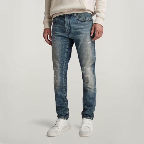 Jean Revend FWD Skinny - s - G-Star RAW - Modalova