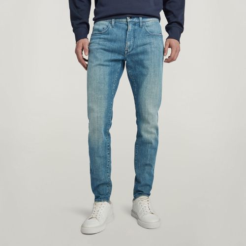 Jean Revend FWD Skinny - s - G-Star RAW - Modalova