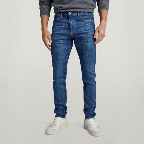 Jean Revend FWD Skinny - s - G-Star RAW - Modalova