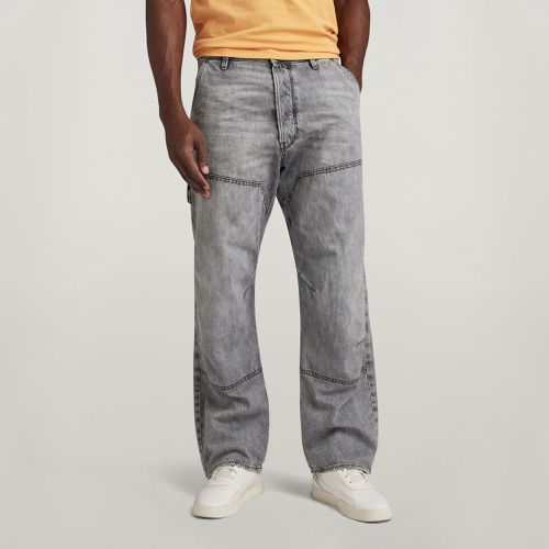 Jean Carpenter 3D Loose - s - G-Star RAW - Modalova