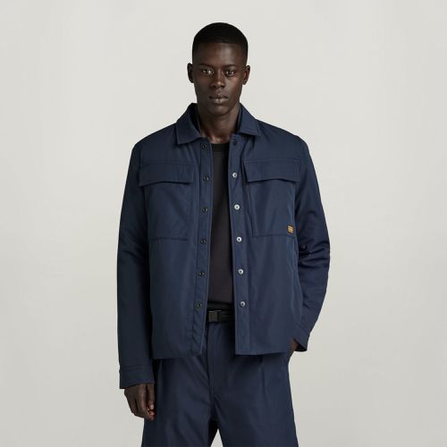 Veste Postino V2 - s - G-Star RAW - Modalova