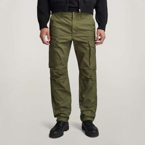 Pantalon Cargo Core Regular - s - G-Star RAW - Modalova