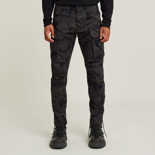 Pantalon Rovic 3D Tapered - s - G-Star RAW - Modalova