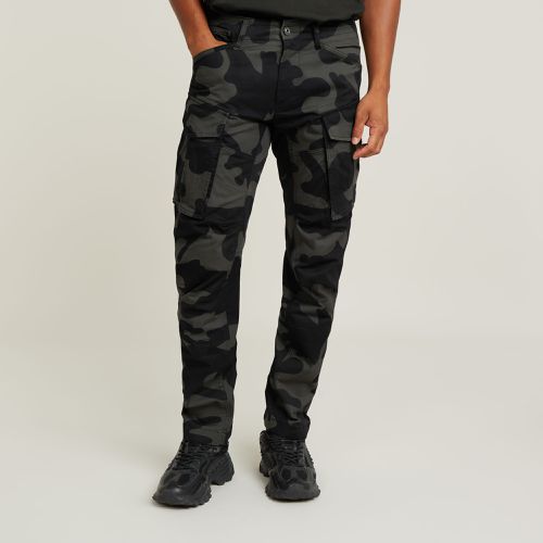 Pantalon Rovic 3D Tapered - s - G-Star RAW - Modalova