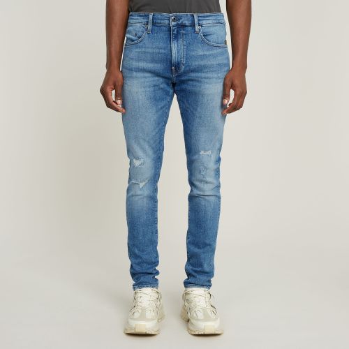 Jean Revend FWD Skinny - s - G-Star RAW - Modalova