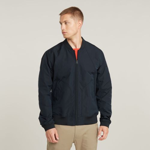 Veste Unpadded Bomber - s - G-Star RAW - Modalova