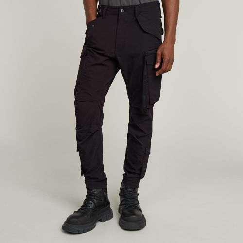 Pantalon Toolbox Skinny Cargo - s - G-Star RAW - Modalova