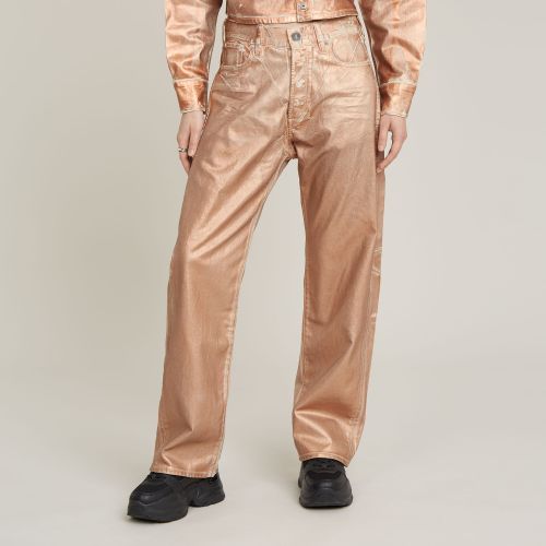 Jean Bowey 3D Boyfriend - s - G-Star RAW - Modalova