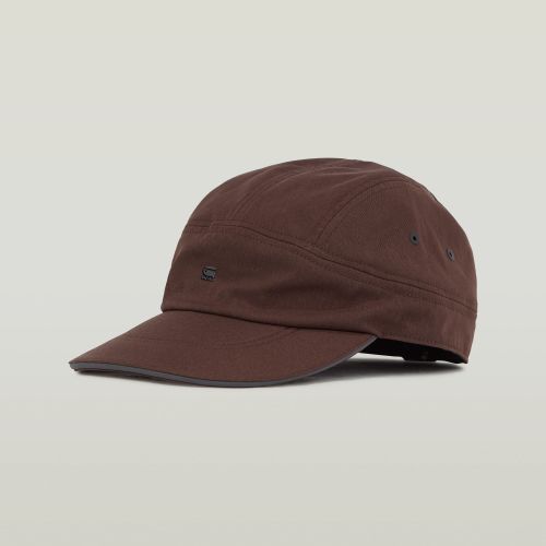 Casquette Motion 5 Panel - s - G-Star RAW - Modalova