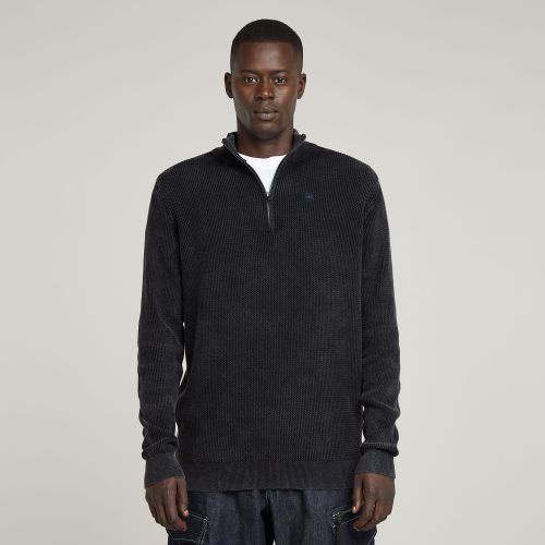 Serrated Skipper - s - G-Star RAW - Modalova
