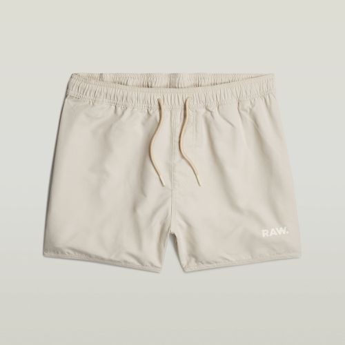 Short De Bain Carnic 2.0 - s - G-Star RAW - Modalova