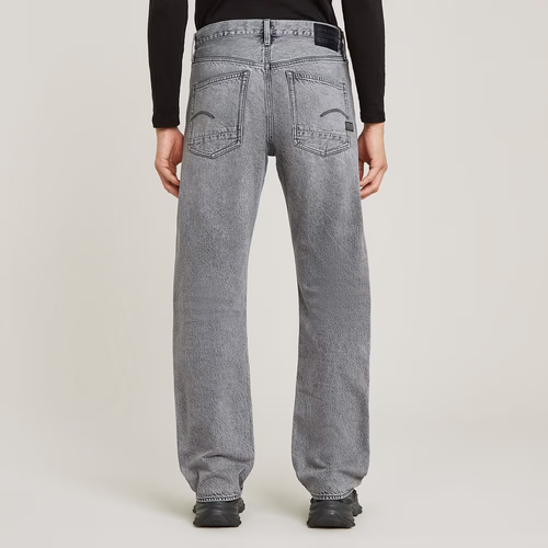Jean Dakota Regular Straight - s - G-Star RAW - Modalova