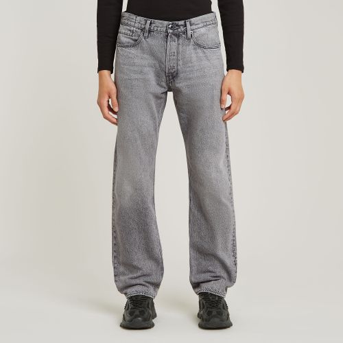 Jean Dakota Regular Straight - s - G-Star RAW - Modalova
