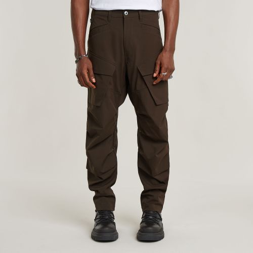 Pantalon Toolbox 3D Cargo - s - G-Star RAW - Modalova