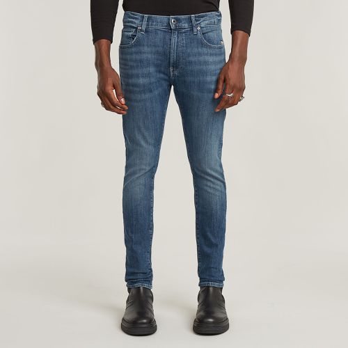 Jean Revend Skinny - s - G-Star RAW - Modalova