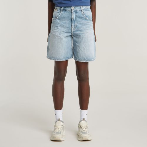 Short Skater Loose - s - G-Star RAW - Modalova