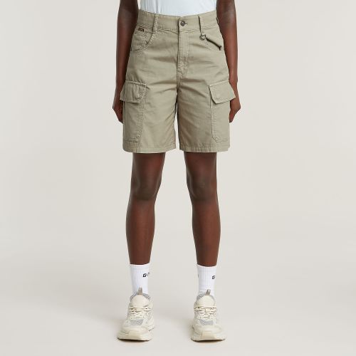 Short Skater Cargo Bermuda - s - G-Star RAW - Modalova
