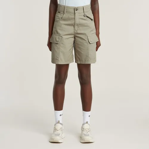 Short Skater Cargo Bermuda - s - G-Star RAW - Modalova