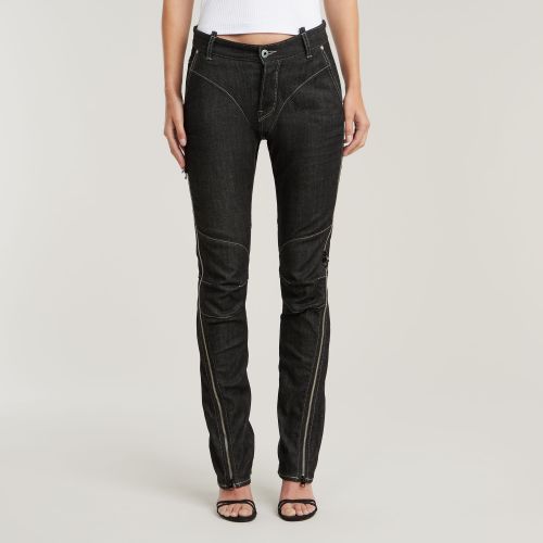 The Denim 001 Zip par Ottolinger - s - G-Star RAW - Modalova
