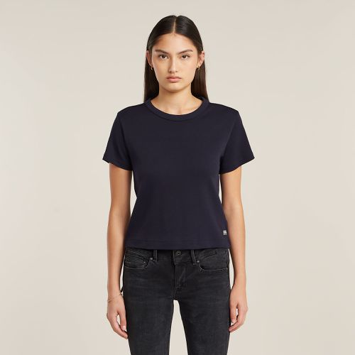 Haut G-Script Baby Brother - s - G-Star RAW - Modalova