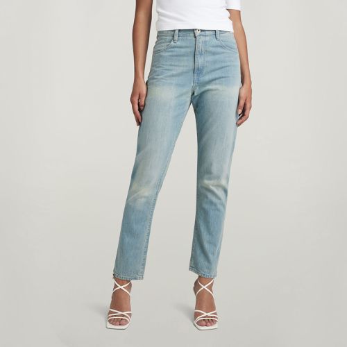 Jean Virjinya Slim - s - G-Star RAW - Modalova