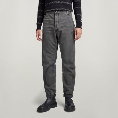 Jean Grip 3D Relaxed Tapered - s - G-Star RAW - Modalova