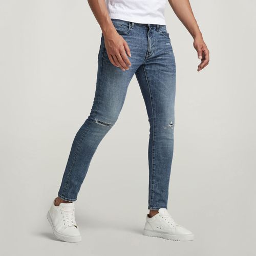 Jean Revend Fwd Skinny - s - G-Star RAW - Modalova