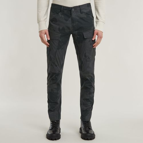 Pantalon Cargo Regular Tapered - s - G-Star RAW - Modalova